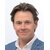 Niels Fuglsang