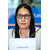 Nora Mebarek