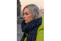 Image of Nyke Slawik