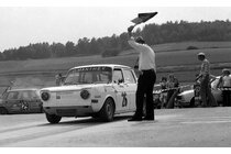 Bild von Olaf Manthey