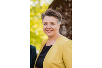 Image of Olga Voglauer