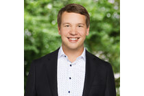 Bild av Oliver Hildenbrand