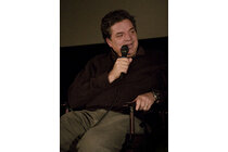 Image of Oliver Platt