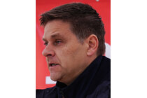 Bilde av Oliver Ruhnert