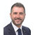 Paolo Borchia