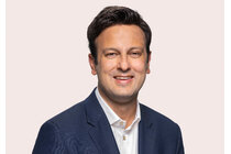 Image of Parsa Marvi