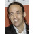 Pascal Meiser