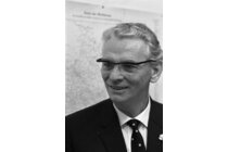 Εικόνα του Patrick Schmidt