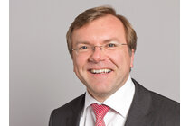 Image of Paul Nemeth