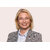 Peggy Schierenbeck