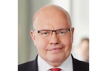 picture ofPeter Altmaier