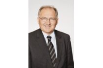 Obrázok Peter Hofelich