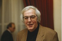 Bild von Peter Schellenberg