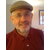 Peter Zamory