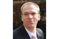 Image of Ralf Bockstedte