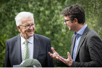 Bild av Ralf Nentwich