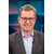 Ralf Stegner