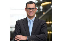 Image of Ralph Edelhäußer