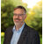 Ralph Schallmeiner