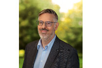 Image of Ralph Schallmeiner