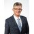 Ralph Spiegler