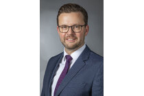 Imagen de Raphael Tigges