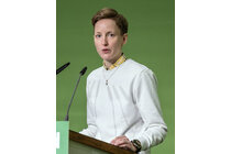 Image of Rebecca Lenhard
