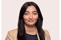 Image of Reem Alabali-Radovan