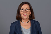 Slika Regina-Elisabeth Jäck