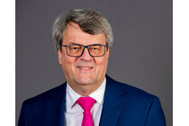 picture ofReinhard Houben