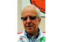 Image of Reinhard Kramer