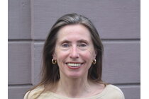 Image of Renate Rastätter