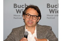Image of René Pfister
