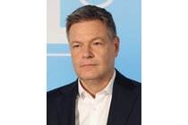 Image of Robert Habeck