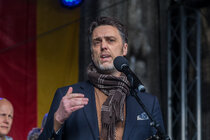 Image of Robin Wagener
