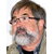 Roland Harsch