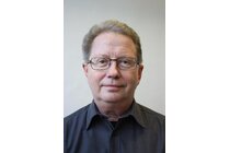 Image of Rolf Hecker