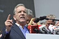 Image of Rudolf Kaske