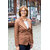 Sabine Boeddinghaus
