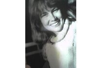Image of Sabine Glaser