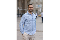 Image of Sami Musa