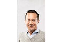 Obrázok Sascha Binder