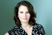 Image of Saskia Ludwig