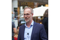 Image of Sebastian Fiedler
