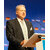Sebastian Maack