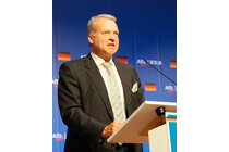 Image of Sebastian Maack
