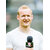 Sebastian Rode
