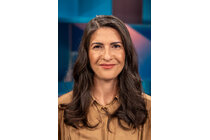 Image of Serap Güler