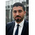 Serdar Yüksel