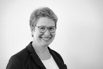 Image of Silke Weyberg